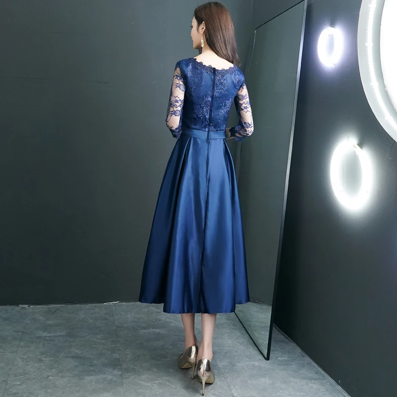 

Clothes Vestido Sexy Chinese Style Party Evening Long Cheongsam Womens Slim Fashion Dress Marriage Gown Luxury Wedding Qipao