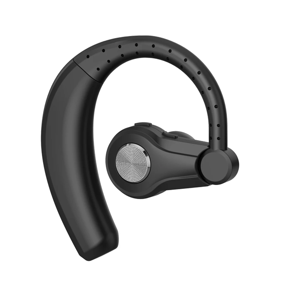 Беспроводная гарнитура Letine T9 стереонаушники Bluetooth 4 1 наушники вкладыши с
