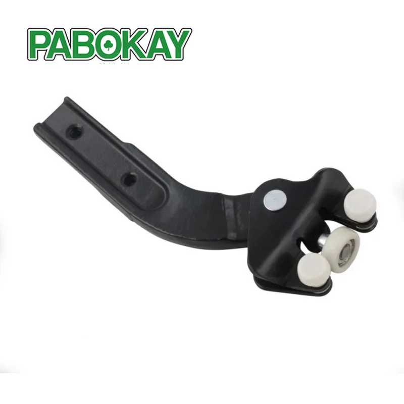 Нижний ролик правой передней двери для MERCEDES VITO VIANO 2003-2013 6397601747 141161920566 | Автомобили