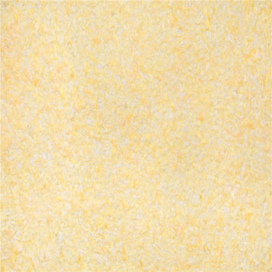 

H309 silk plaster, liquid wallpaper, wall coating , wall covering, wall paper, wallpaper,3D foam wallpaper