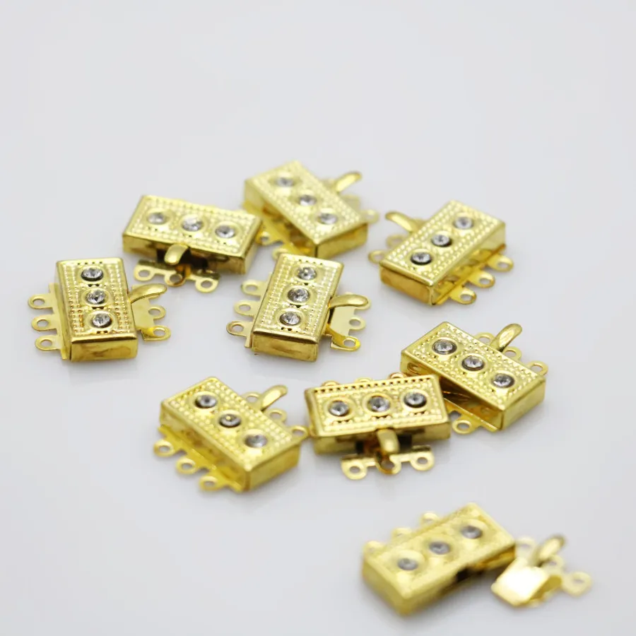 10 шт. аксессуары кнопки фурнитура для ювелирных изделий основы серег