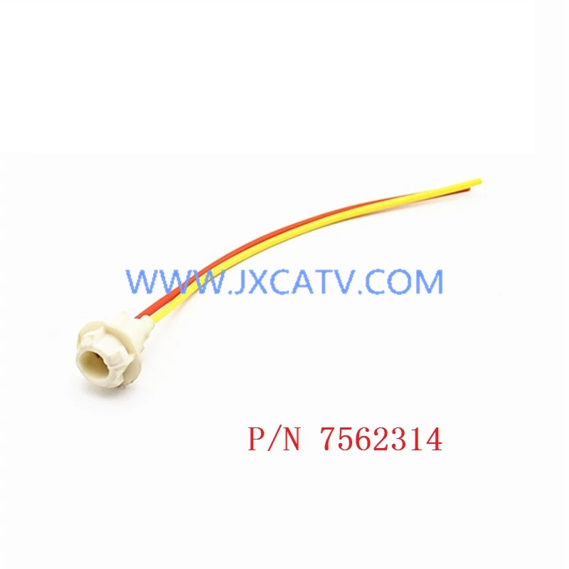 12 V Led T10 лампы и спидометра поворотник вставка лампы и однозубый двойной зажим фар H4 12V35W лампы и держатель лампы - Цвет: Многоцветный