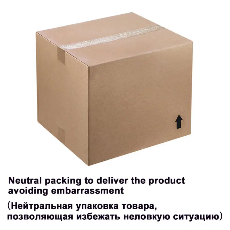 Секс кукла с большой задницей искусственная реальная Вагина и Анальная