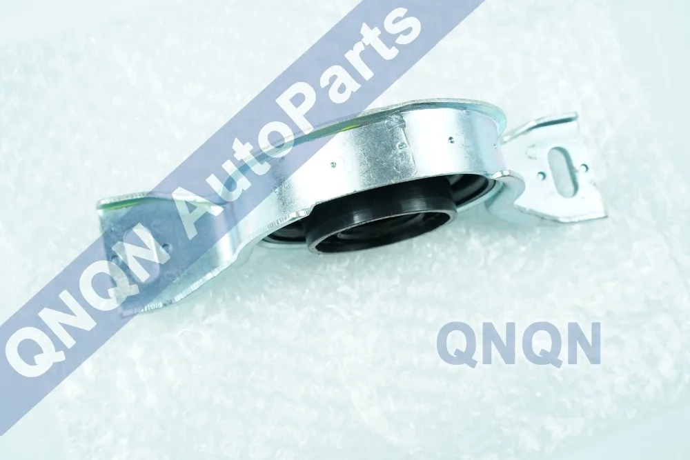 PROPSHAFT центр/держатель подшипника для CHEVROLET CAPTIVA Opel Antara 20781766|bearing bearing|bearing carrierbearing 2 |