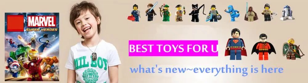Одиночная распродажа, белые Zane фигурки Kai, Jay, Cole Phantom Ninja Masters of Spinjitzu minifig, модель, строительные блоки, детские игрушки, подарки