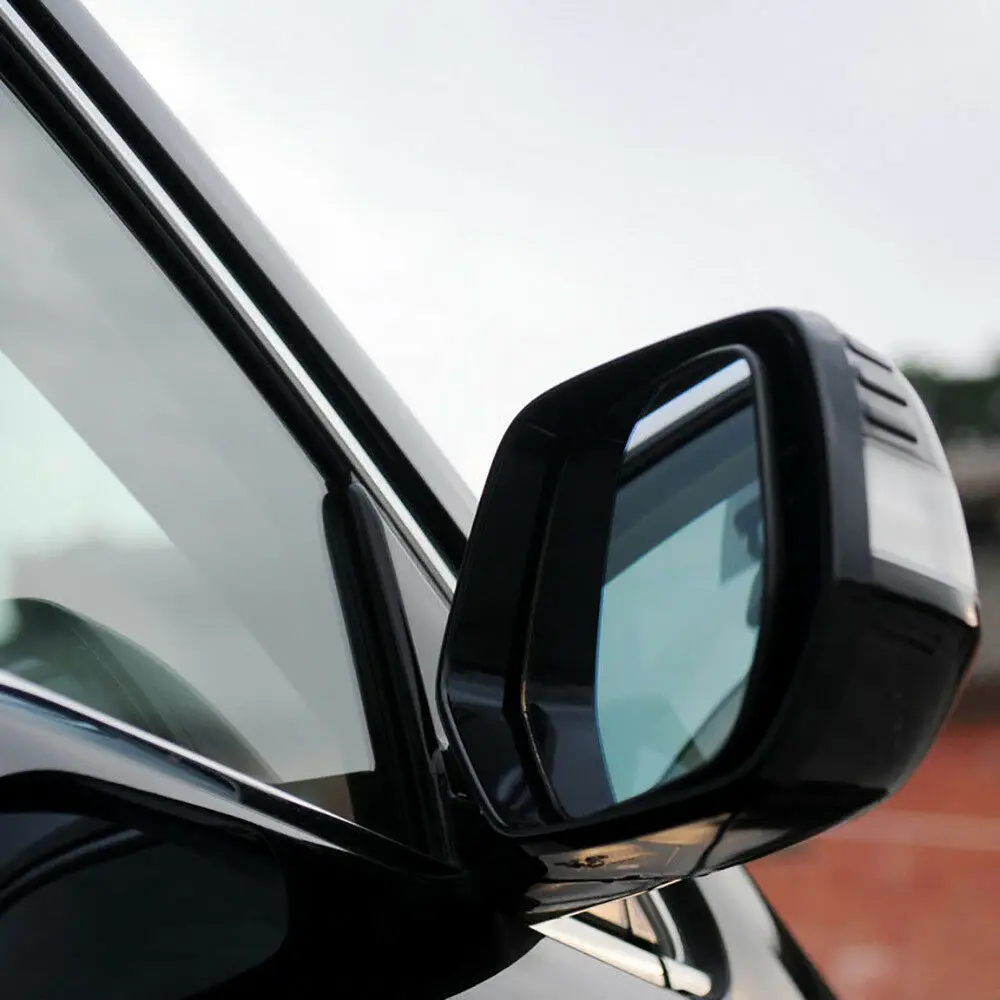 1 шт. светодиодный светильник для Honda CRV 2007 2011|Зеркала и крышки| |