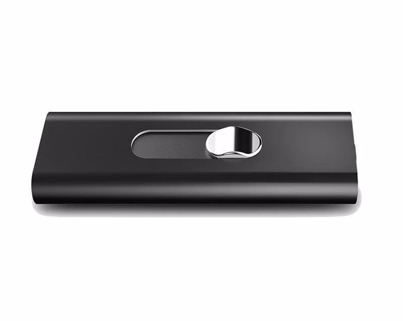 Перезаряжаемый USB Цифровой диктофон mp3-плеер стерео для студенческого общения