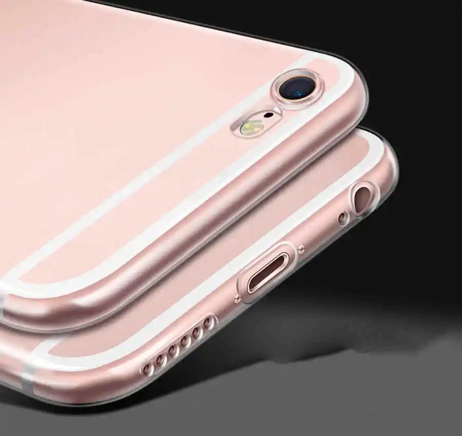 30G e mc2 с E = mc математический Альберт чехол s iPhone 6 6s 7 8 Чехол Мягкий ТПУ силиконовый чехол для Apple iPhone 6 6s 7 8 чехол