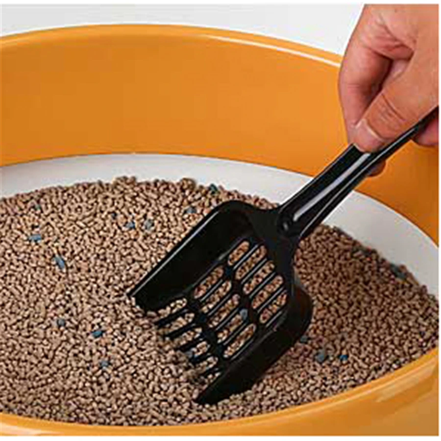 Indoor Pet Toilet Traning Cat Bedpans Cofre Katzen Puppy Sand Restroom Tray For Cats Dogs Litter Box Wc QQV749 |