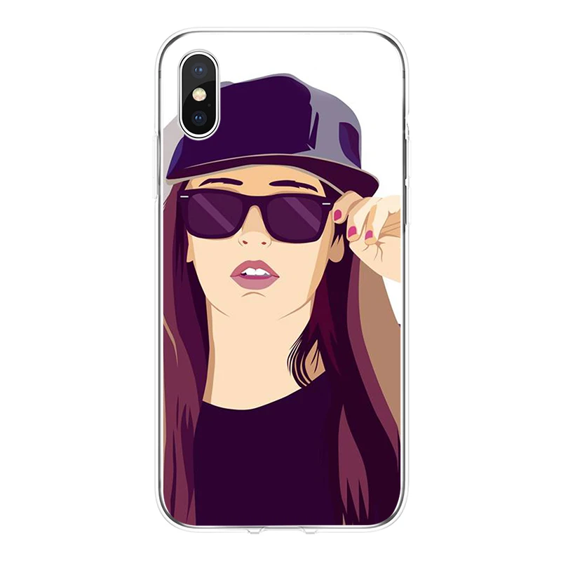 2 бунц меланина попсовое черного цвета для девочек Новое поступление Модный