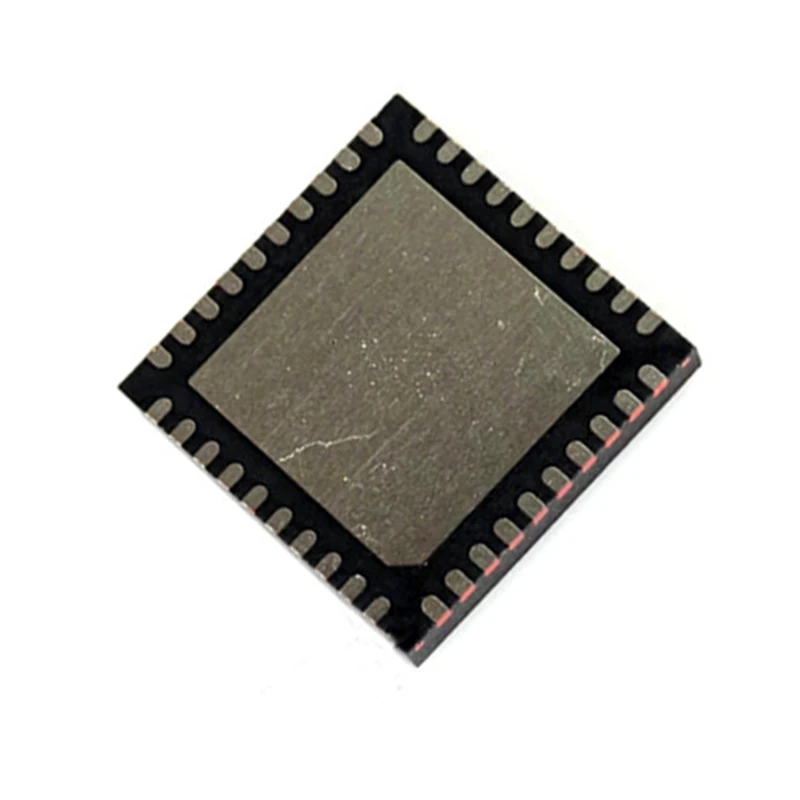 5 шт./лот CC2541F256RHAR CC2541F256 IC RF TXRX + MCU BLUETOOTH 40VFQFN | Обустройство дома