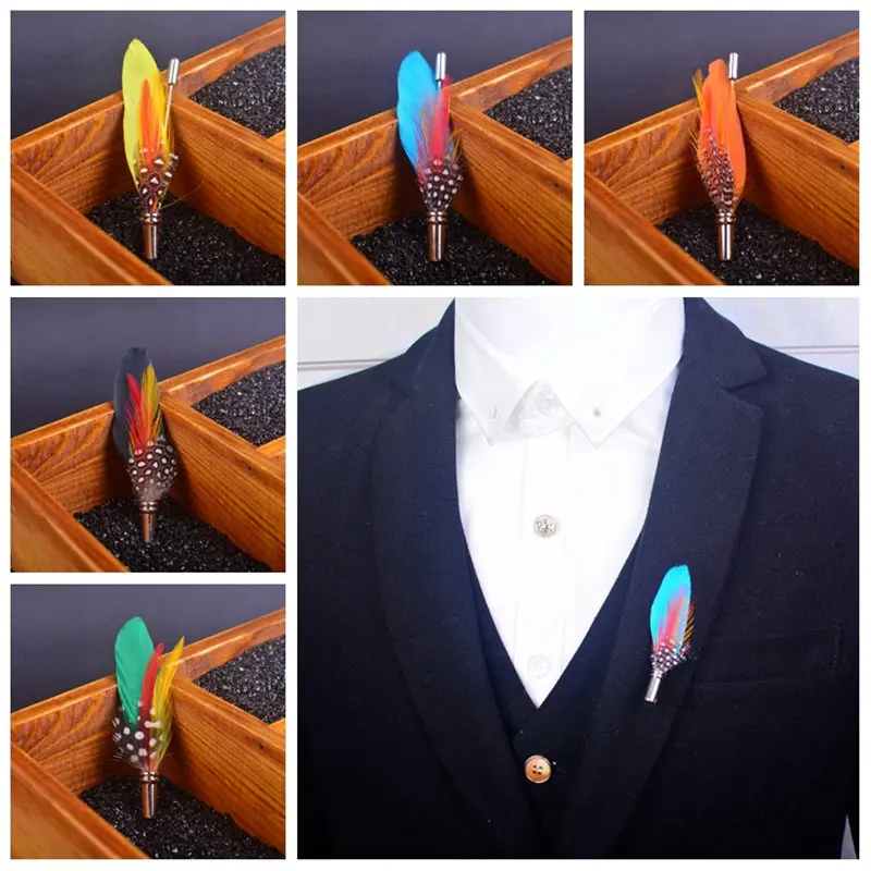 50 шт. декоративные перья фазана 10 15 см|feather plumes|pheasant feathergoose feathers |