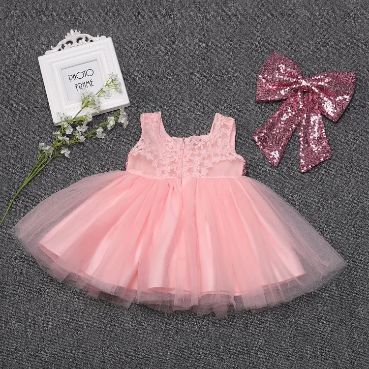 22 дюйма полностью силиконовые виниловые куклы принцессы для малышей