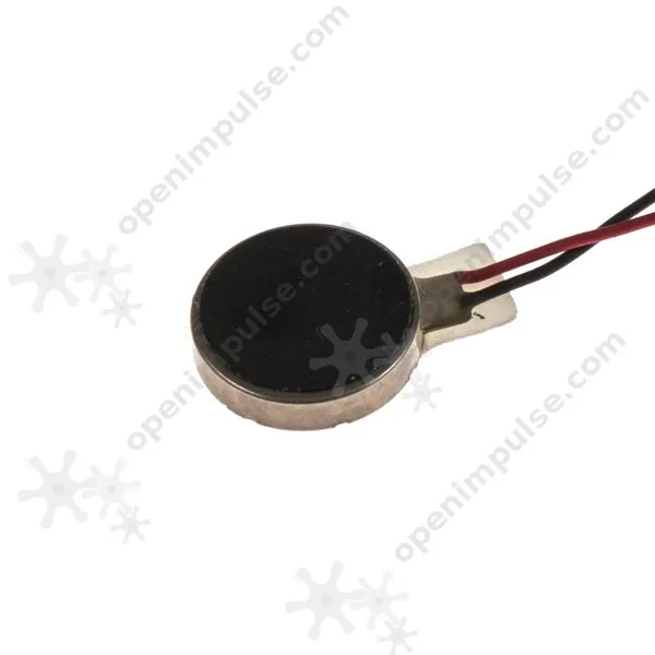 10x2 мм микро Вибрационный Мотор|motor e-bike|vibrator concretevibrators design |