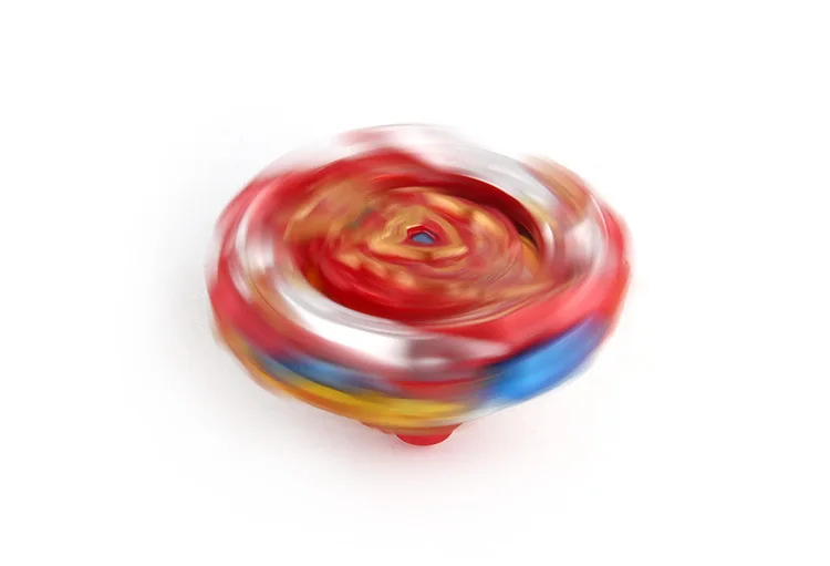 Пусковые установки B-129 Beyblade Burst игрушки GT Арена Металл Бог Fafnir волчок Bey Blade лезвия игрушки