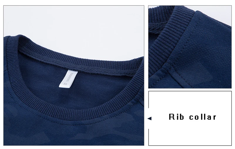 Подходит для 135 кг, большой размер, свободный стиль 6XL 7XL 8XL, мужской спортивный костюм с капюшоном, комплекты с камуфляжным узором, теплые костюмы для бега в тренажерном зале