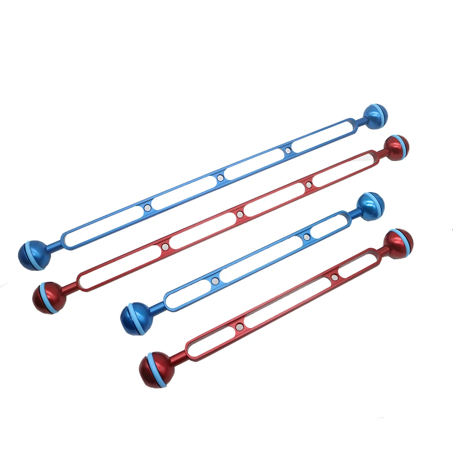 Двойной шаровой рычаг с ЧПУ разъем головкой удлинитель для
