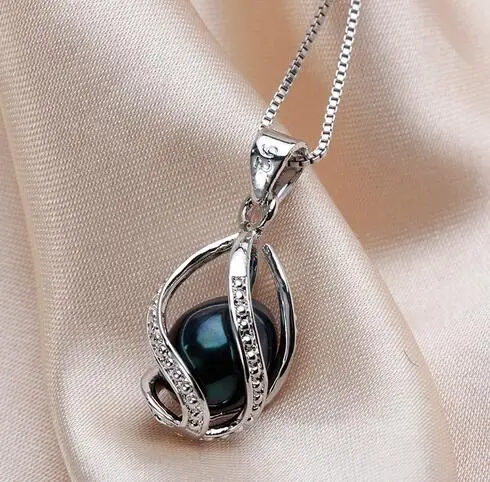 Распродажа ювелирных изделий &gt&gt&gt Классический Специальный дизайн 8 9 мм