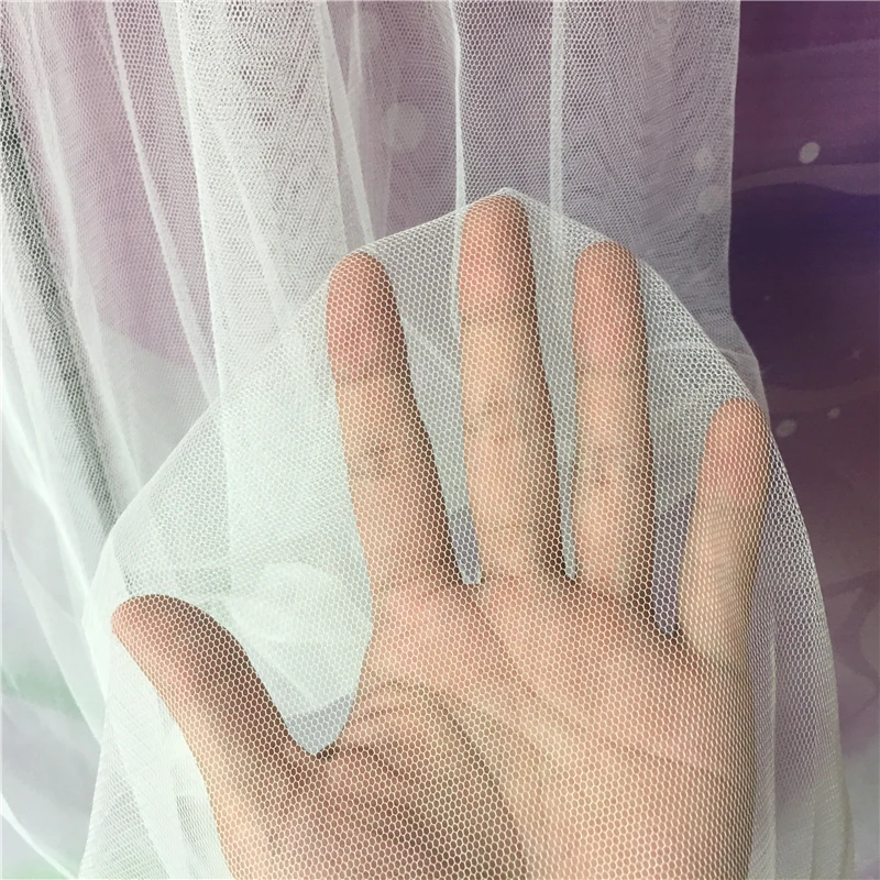 Женская прозрачная длинная юбка средней длины с высокой талией|Женские юбки| |