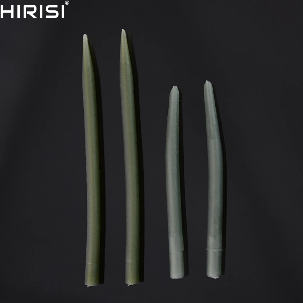 40 мм резиновые рыболовные снасти для ловли карпа рыбалка аксесуары|carp fishing tackle|anti