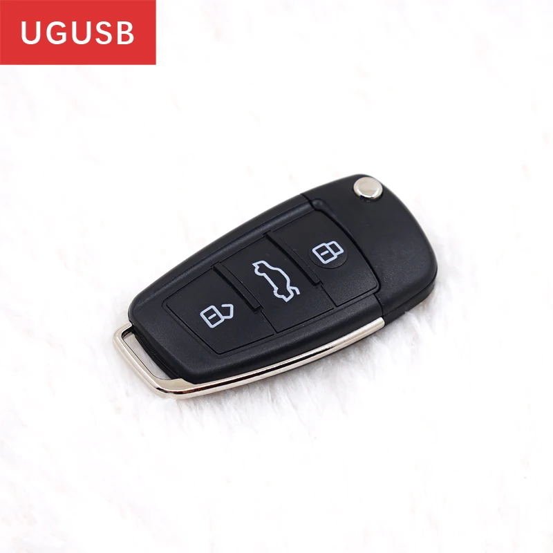 Car key usb flash drive brand memory stick pendrive Pen personalized disk high quality hot sell gift 4GB 8GB 16GB | Компьютеры и офис
