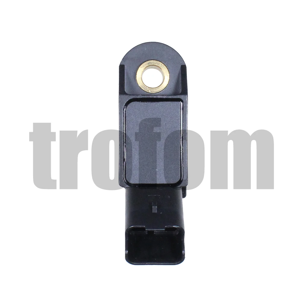 Датчик карты для CITROEN Xsara Picasso 1 6 2 0 PEUGEOT 206 406 306 8 0261230057 0261230034 19201K 1920AN 9631813680|sensor