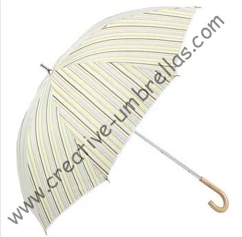 Длинные рифленые ребра с бахромой диаметром 10 мм и никелевым покрытием