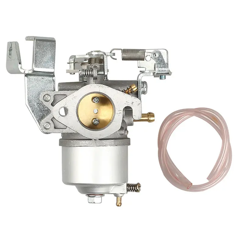 Новый Карбюраторы для мотоциклов Yamaha Гольф тележки автомобиля Газа G2 G5 G8 G9 G11