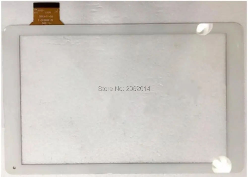 ZGY для f-WGJ10136-v1 QSD 702-09033-03 QSD E-C10058-01 QSD 702-09038-01 E-C100016-02/702-10016-11 сенсорный экран