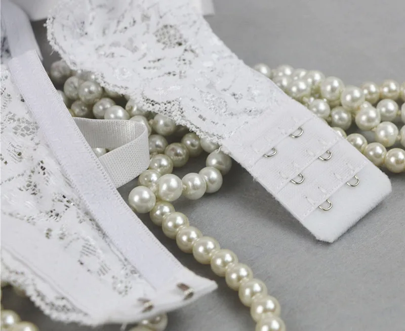 Женские сексуальные кружевные бюстгальтеры размера плюс MAX без подкладки 34 36 38 40