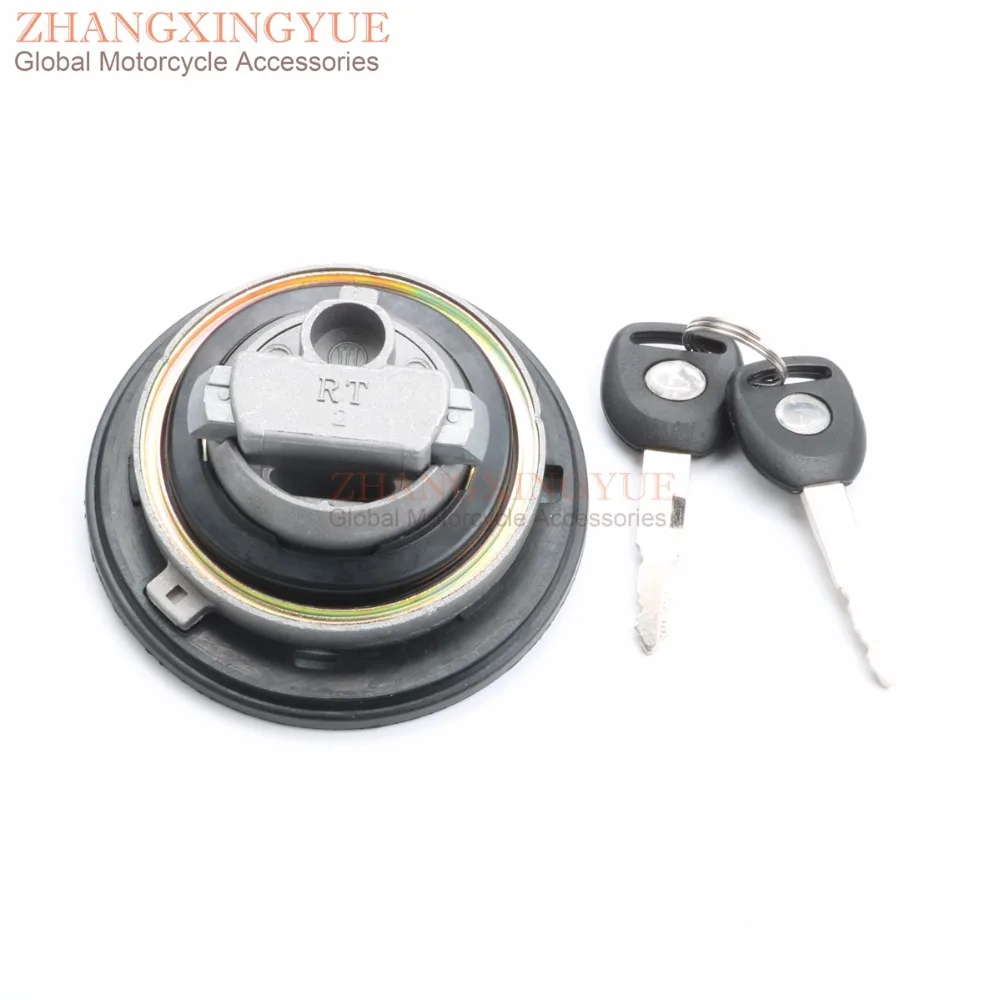 Крышка топливного бака для HONDA NSR 50 NSR75 MSX125 7620 GE2 931|tank cap|fuel tank capfuel cap |