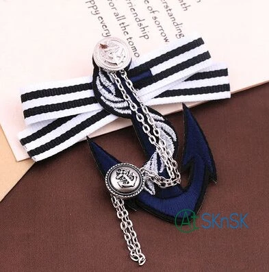 5 шт./лот новейшие дизайны Европейский королевский медаль украшения для