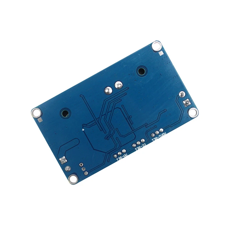 Ltc3780 Dc 5 32V до 1V 30V 10A автоматический понижающий Регулятор модуль зарядки|Адаптеры