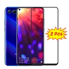 Защитное стекло для Honor 20i View 20, 20i View 20, 2 шт.