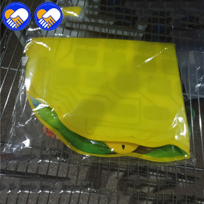 Русский обучающий коврик Игровой музыкальный с алфавитом игровой звуками
