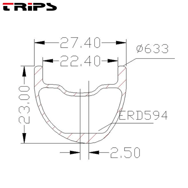 1260g супер легкий 29er углеродный boost wheelset Центральный замок 240 прямой углерод тяги
