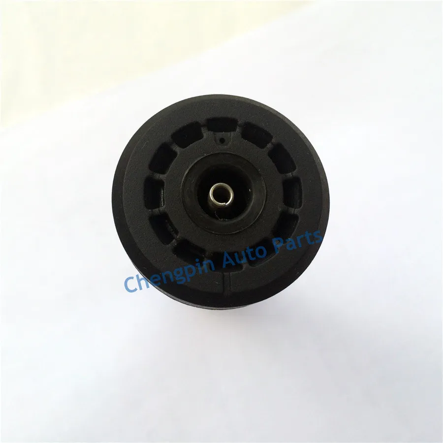 (10 шт./лот) соединительный стержень катушки зажигания/стержень соединения