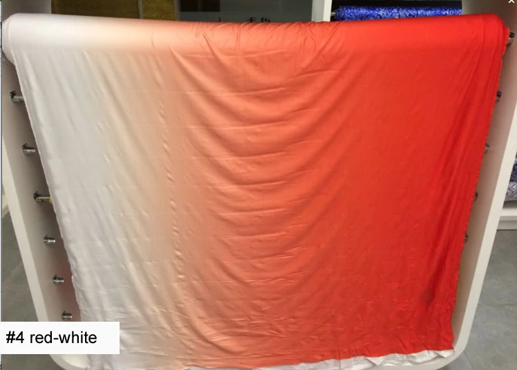 Танцевальное платье из спандекса 50 см * 148 | Дом и сад