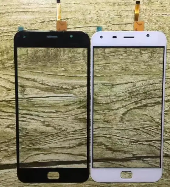 Сенсорный экран для Umi 5 дюйма дигитайзер сенсорной панели без ЖК-дисплея