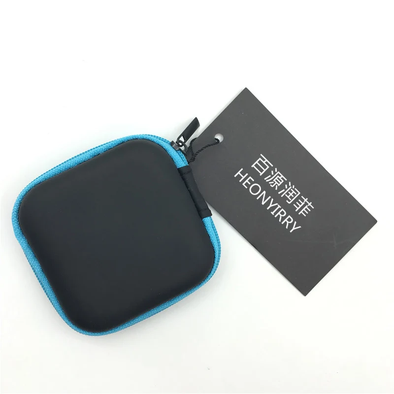 BOX Спортивные Bluetooth наушники, стерео музыкальные беспроводные наушники, наушники для телефона, магнитная гарнитура, наушники с микрофоном kulaklik - Цвет: BOX