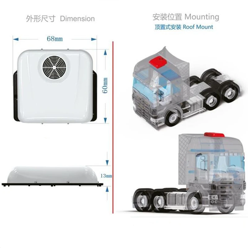 

Модель радиоуправляемого грузовика Tamiya R620 1/14 S 770 Actros 56368 1851