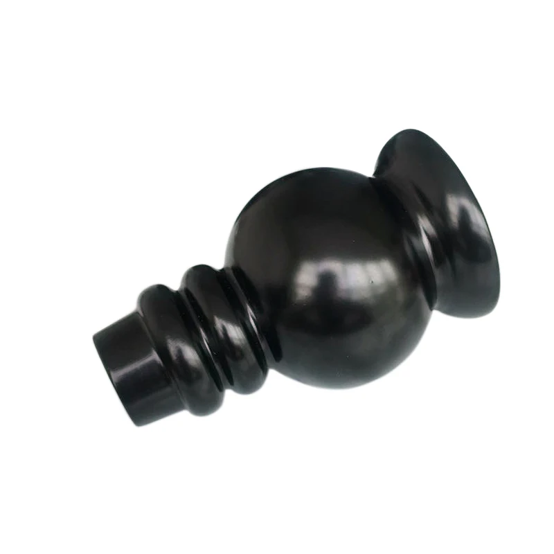 12 см высота мебель ножки деревянный шкаф диван ноги тыква в форме дивана комод