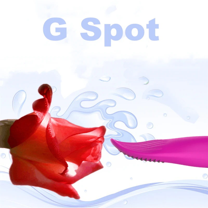 Лизание язык вибратор оральный секс Вагина Стимуляция клитора вибрирующий