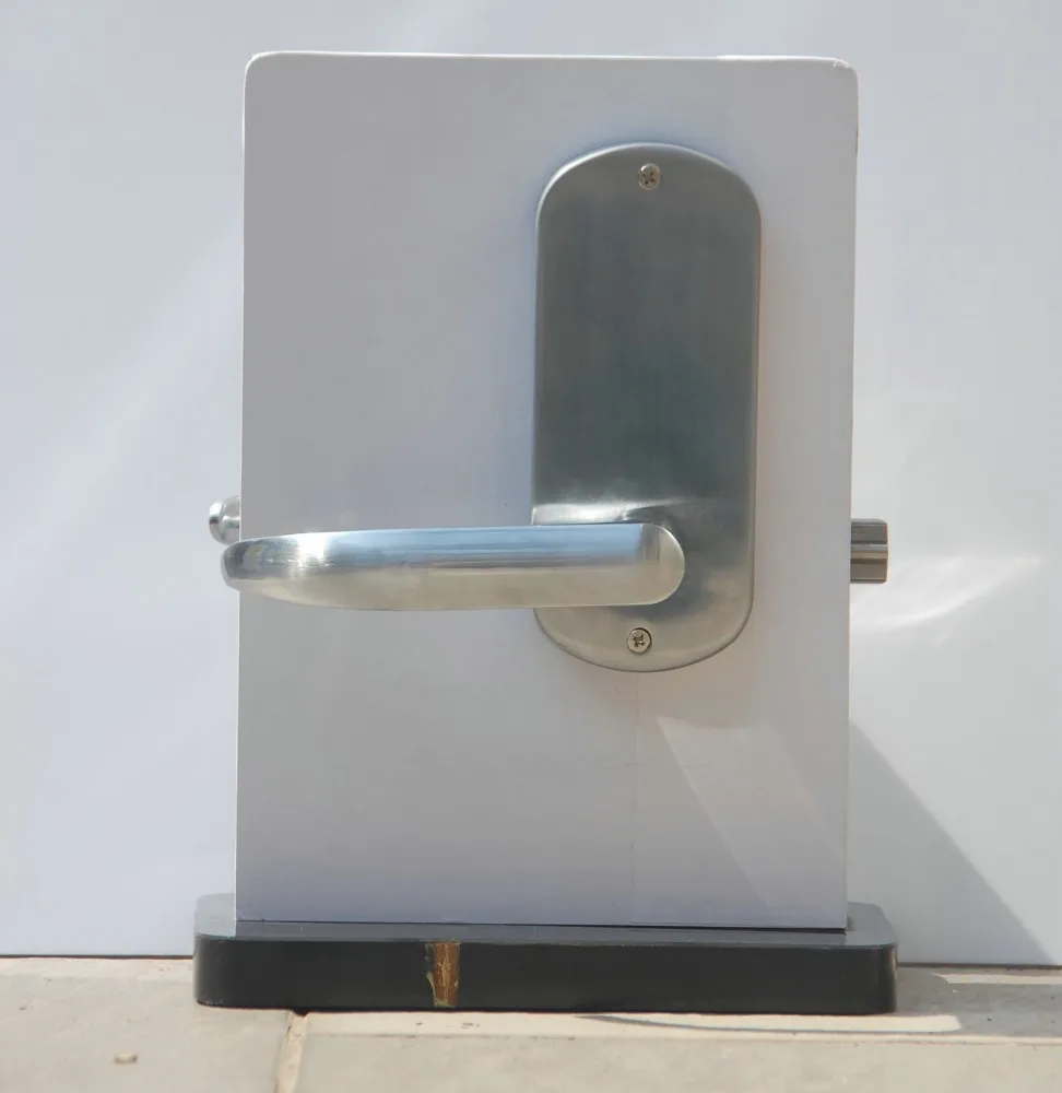 Смартфон Android|lock screen door|door lock boltlock door system |