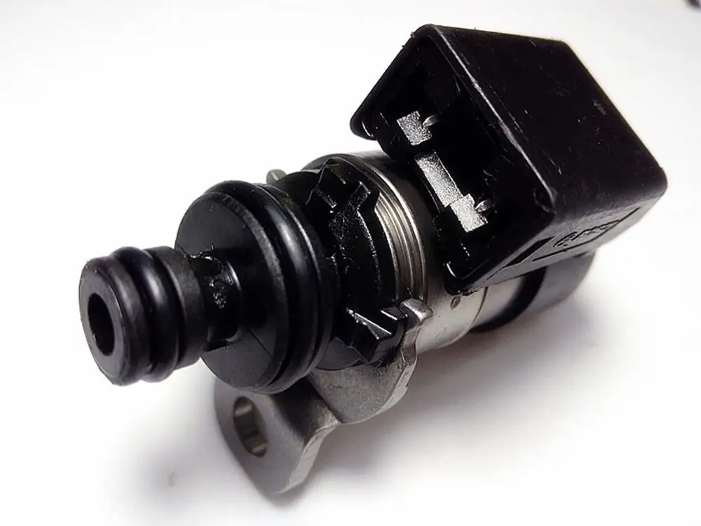 OEM RE5R05A 31941-90X00 0260130030 Электромагнит коробки передач с прямым входом и низким