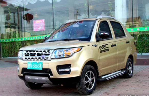 SD HZ LH A новый тип экологически чистая энергия Электрический нефтяных и