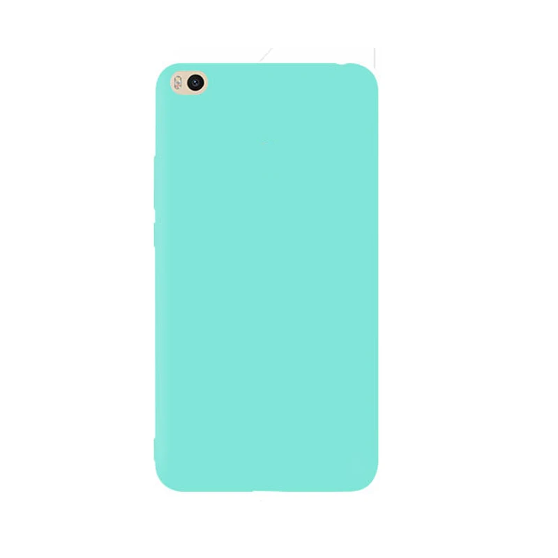 Для Coque чехол на Xiaomi Redmi 6a Xiomi 6 Pro задняя крышка силиконовый мягкий Сверхтонкий