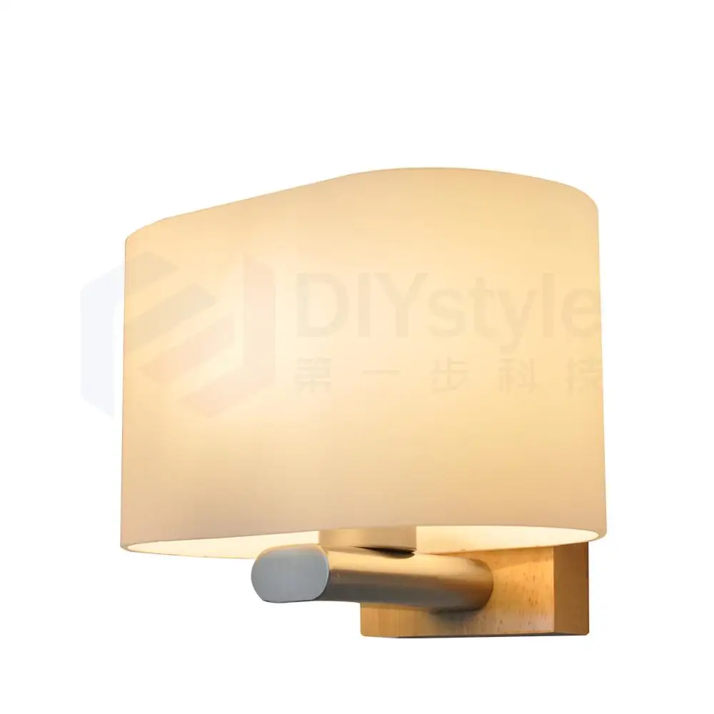 2017 европейские изделия из стекла и резины дерева профессиональный