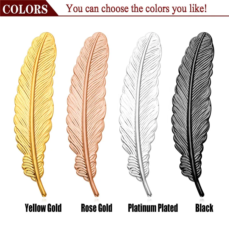 Звездный Властелин лебедь перо брошь для женщин/мужчин ювелирные изделия платье