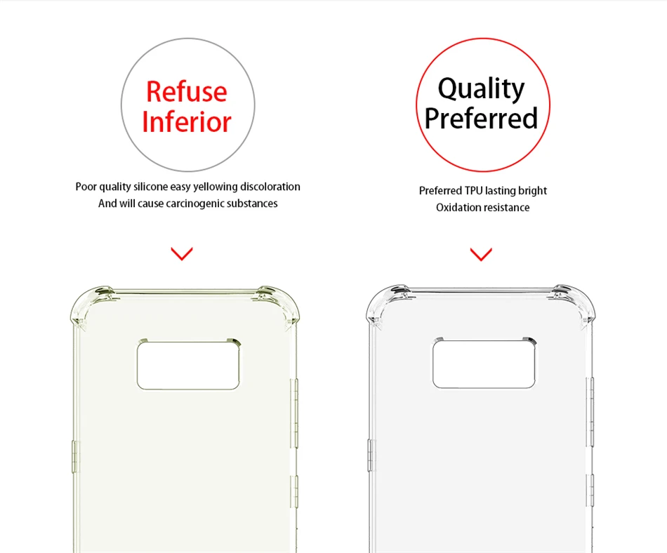 FLOVEME противоударный чехол для samsung Galaxy S10 Plus S10e S8 S9 Plus Мягкий силиконовый чехол для телефона s для samsung Note 9 8 S7 задняя крышка